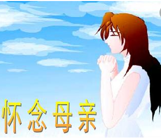 【柳岸】倘若我没有去上大学（散文）
