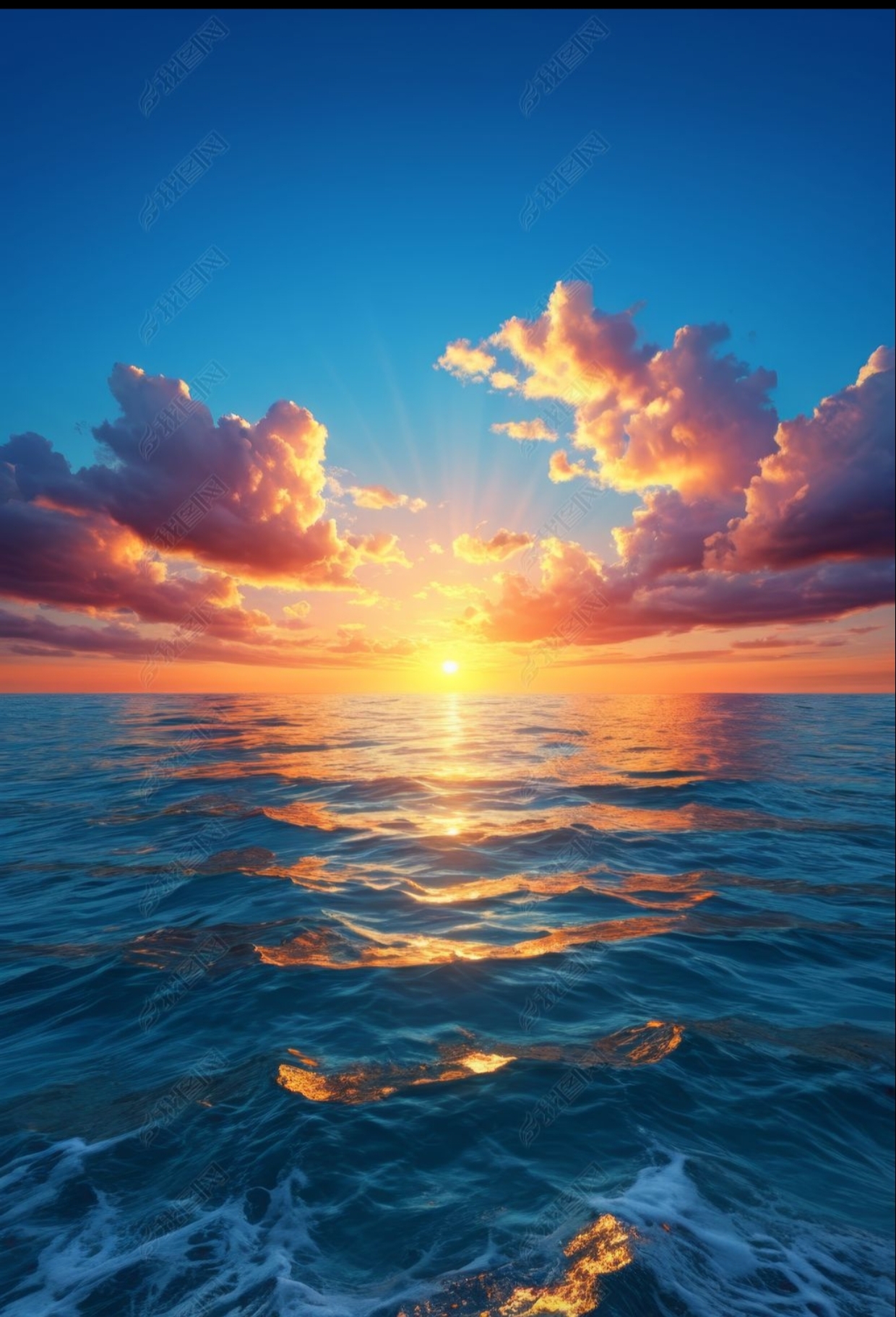 【晓荷】夜莺（小说）