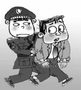 【唱词】一句戏言丢掉命