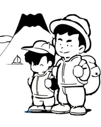 【看点】文化之旅（小说）