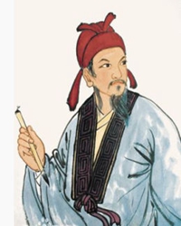 【赏析】“雏凤清于老凤声”之歧解