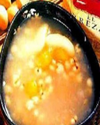 【短文】甜沫子
