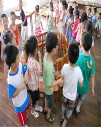比大比小