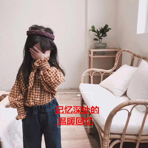 【八一•情】记忆深处的温暖回忆（散文）