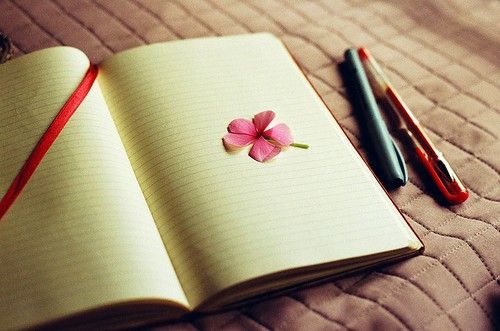 【江山·恒】【流年】爱在流年（散文）