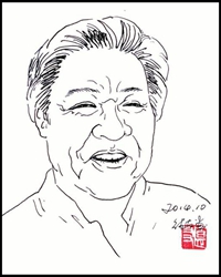 “艺名”和“笔名”