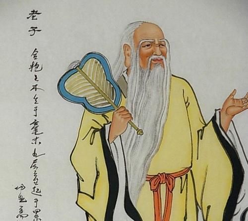 【八一】人间和，天下贵（随笔）