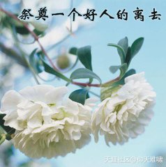 【西风】追忆长兄（散文）