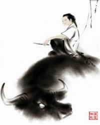 思维模式与思维方式