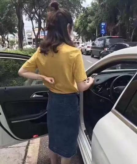 【凤凰】有故事的私家车（散文）