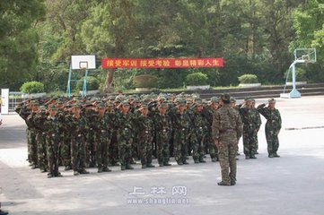 初中遐想（随笔）