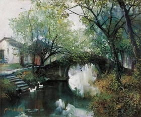 【八一】驿路（小说）