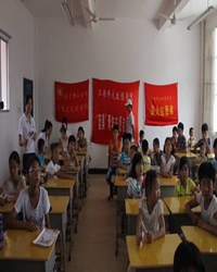 【短文】瞬息万变，唯有记忆长留