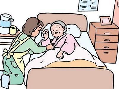 【晓荷·四季的故事】有妈才是家（散文）