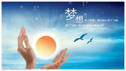 从《社区文化》出发