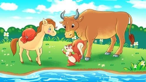 【家园】父亲，谢谢您讲的三个人生故事（散文）