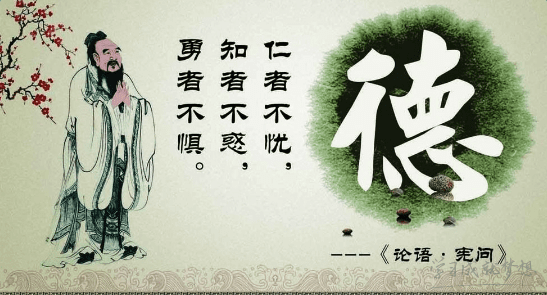 【风恋】修养心智，悦享人生（杂文随笔）