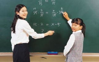 【八一】我和我的学生（散文·家园）