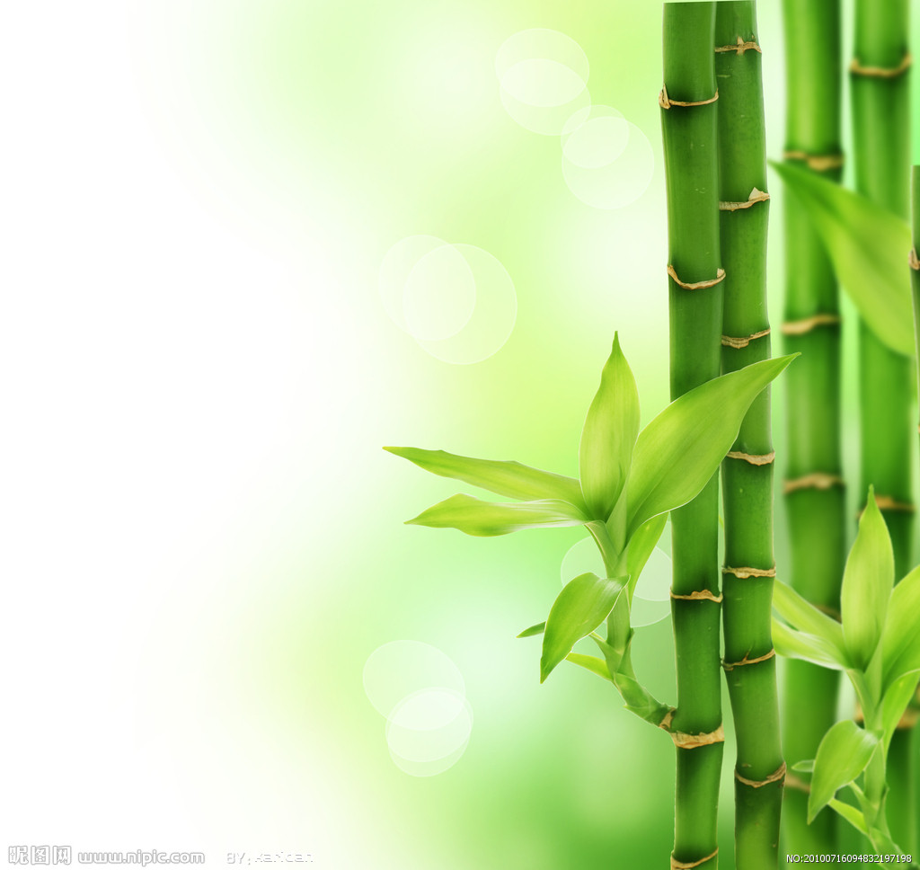 【清韵】喜欢文字的人（诗歌）