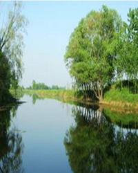 昭阳湖