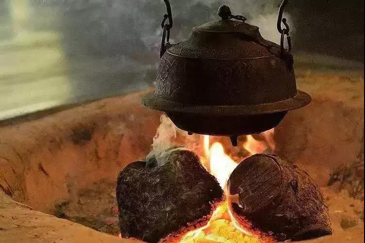 【回归】铁哥们（小说）