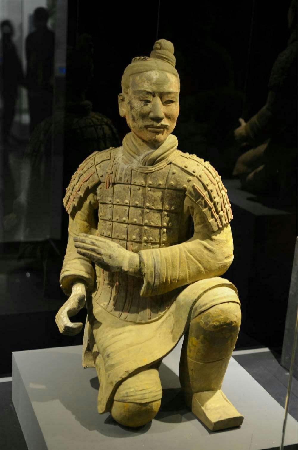 【凤凰】琴心剑胆（小说）