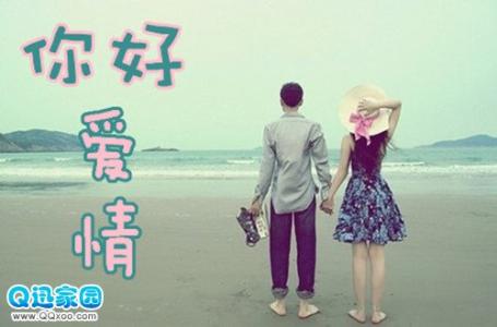【唱词】百读不厌