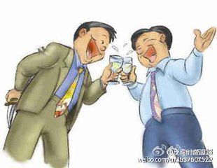 【西风】酒局余韵（小说）