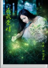 【流云】抵达与朦胧（散文）