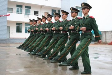【西风在人间】传招（征文散文）