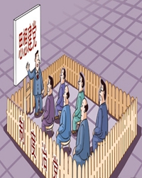导向效应