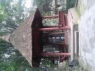 【读名著·传经典】【家园】诗意成都传千年（赏析）
