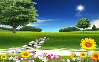 浅淡农村学生作文兴趣的培养