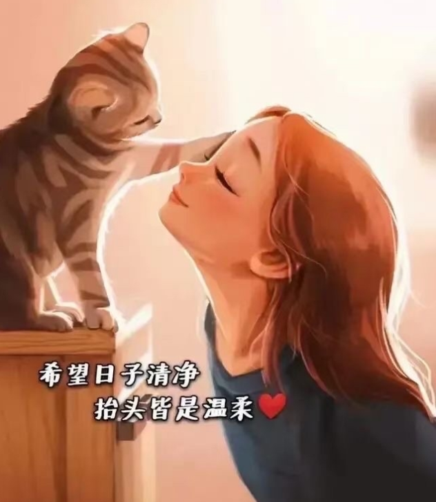 【绿野】在幸福里冬眠（诗歌）