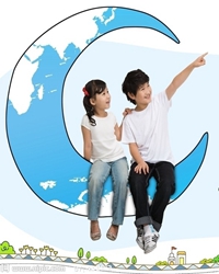 【十年江山情】我的江山故事（散文）
