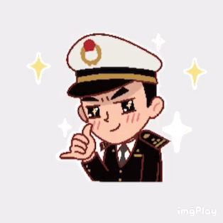 【看点】时光之影（微小说）
