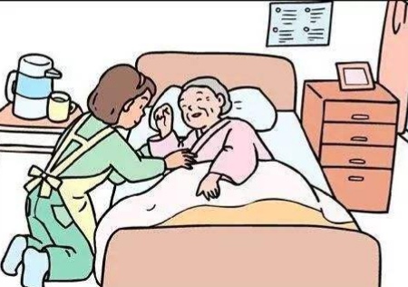 【时光】六月离殇（散文）