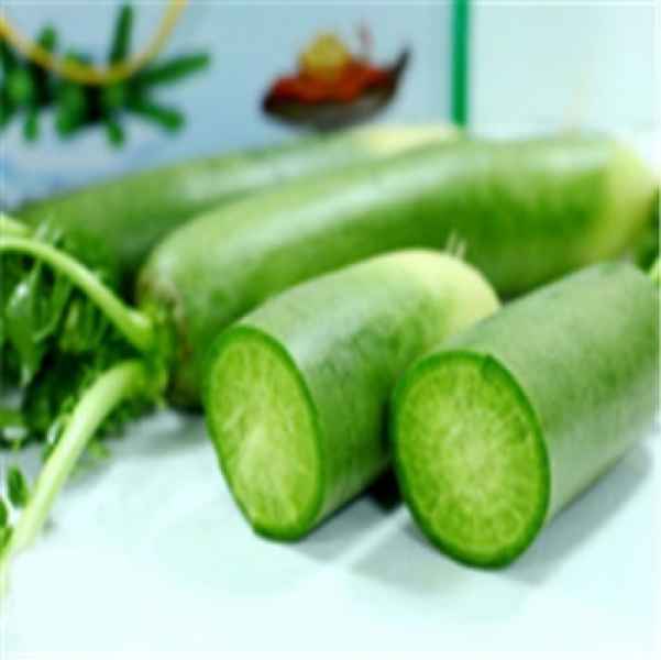 【八一】潍坊萝卜，舌尖上的美味（散文）
