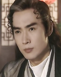 李寻欢也后悔（赏析）