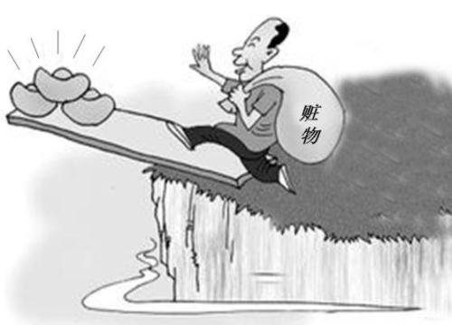 【柳岸•春】彼岸（小说）