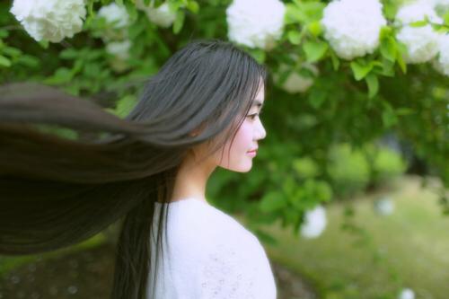 【歌词】一世钟情