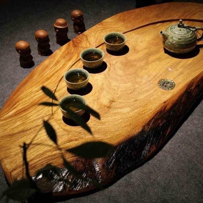 【八一】憧憬、现在、回忆（随笔·家园）