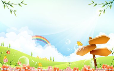 【短文】年末杂想