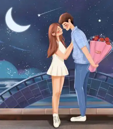 【看点】爱的形状（小说）
