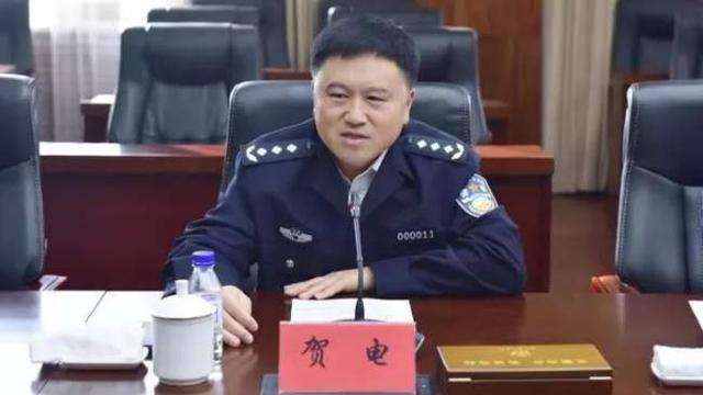 【凤凰】著作者何心，起哄者又何意？（随笔）