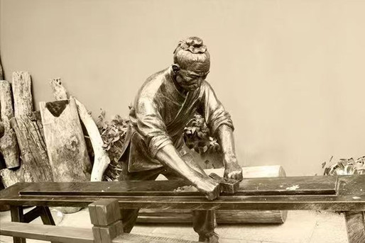 【江山·见证】【东篱】代价（微小说）