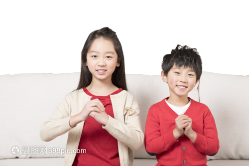 【宁静·丰】姐姐（散文）