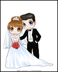 跟着感觉走的婚姻