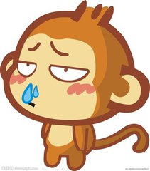 【西风】感冒随想（随笔）