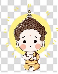 【礁石】不爱江山爱如来（随笔）